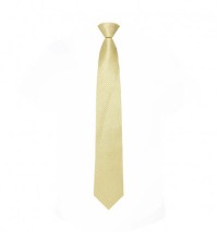 BT014 supply fashion casual tie design, personalized tie manufacturer detail view-12
